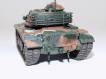 Tanque M-60 A-3 5ªDV 1985