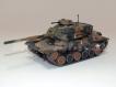 Tanque M-60 A-3 5ªDV 1985