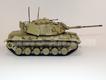 Tanque M-60 A1 Desert Cavalary