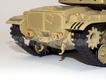 Tanque M-60 A1 Desert Cavalary