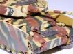 Tanque Panzer IV Sd.Kfz 161/1 1943
