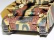 Tanque Panzer IV Sd.Kfz 161/1 1943