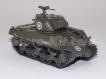 Tanque Sherman M-4 A3 1945