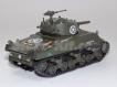 Tanque Sherman M-4 A3 1945