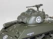 Tanque Sherman M-4 A3 1945