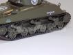 Tanque Sherman M-4 A3 1945