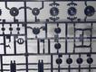 Tanque Skoda PZ.BEF.Wg - 35-T