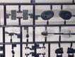 Tanque Skoda PZ.BEF.Wg - 35-T