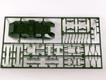 Tanque SPPZ 2 Luchus