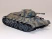 Tanque T-34/70