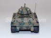 Tanque T-34/70