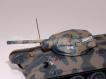 Tanque T-34/70