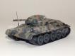 Tanque T-34/70