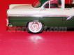 Táxi Ford Fairlane Havana 1956