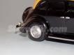 Táxi Ford V-8 1950 Montevideo