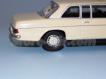 Táxi Mercedes-Benz 240D Limousine (W115) 1972 Franfurt
