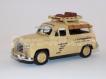 Táxi renault Colorale Savane 1955