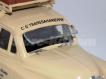 Táxi renault Colorale Savane 1955