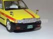 Táxi Toyota Crow 1998