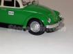 Táxi Volkswagen Carocha  