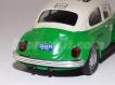 Táxi Volkswagen Carocha  