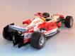 Toyota Racing TF-106 Panasonic F-1 2006