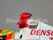 Toyota Racing TF-106 Panasonic F-1 2006