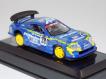 Toyota Supra JGTC 2000
