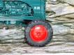 Tractor Honomag