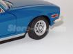 Triumph Stag 1978 azul