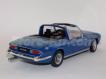 Triumph Stag 1978 azul