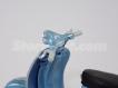 Vespa 50 Nuova  de 1966 azul