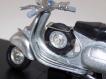 Vespa 150 5 1955 cinza