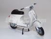 Vespa 50 Special 1969