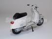 Vespa 50 Special 1969