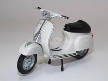 Vespa 50 Special 1969