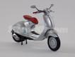 Vespa 946 cinza