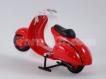 Vespa 98 Corsa de 1947