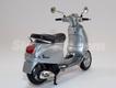 Vespa LX 125 2005 cinza