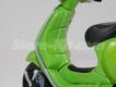 Vespa Sprint 150 ABS 2017/2018 verde
