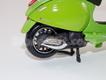 Vespa Sprint 150 ABS 2017/2018 verde