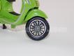 Vespa Sprint 150 ABS 2017/2018 verde