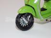 Vespa Sprint 150 ABS 2017/2018 verde