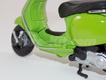 Vespa Sprint 150 ABS 2017/2018 verde