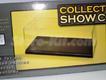 Vitrina Show case  