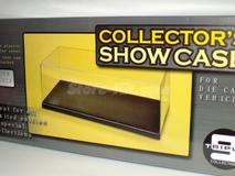 Vitrina Show case  