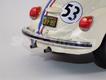 Volkswagen 1303 Nª 53 competição creme