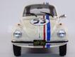 Volkswagen 1303 Nª 53 competição creme