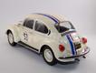Volkswagen 1303 Nª 53 competição creme
