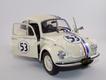Volkswagen 1303 Nª 53 competição creme